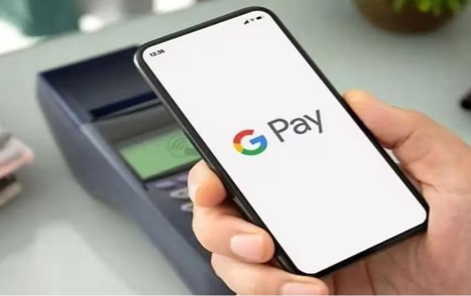 Google announced the start of Google Pay or Google Wallet in Oman