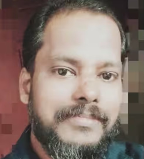 No Image