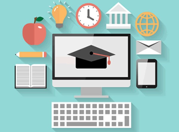 Admissions are now open for the Higher Diploma in Cooperation Business Management HDCBM courseed