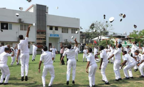 Marine Engineering Courses Under Cochin Shipyard Apply Last Date July 20