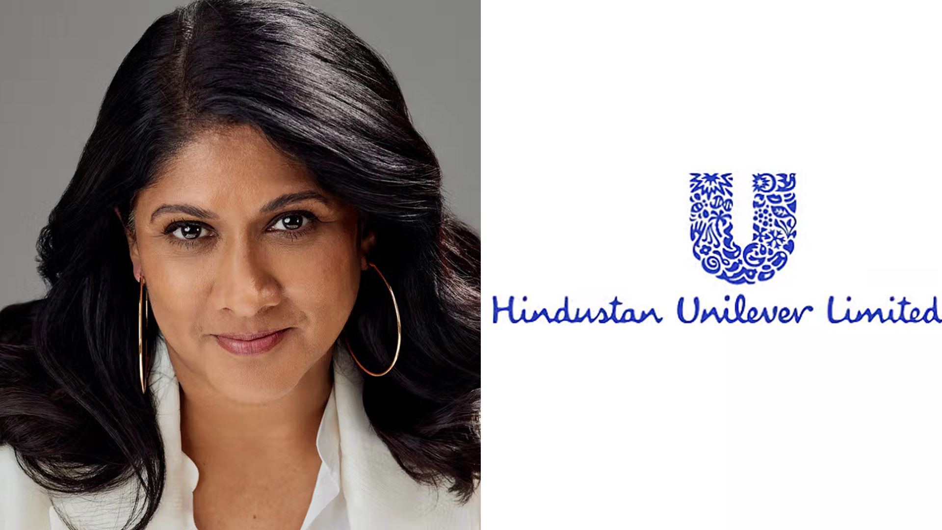 priya nair first women ceo and managing direction of hindustan unilever