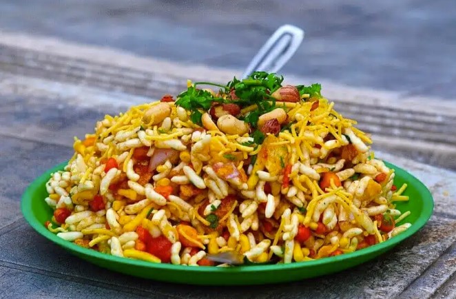 BHELPURI.jpg