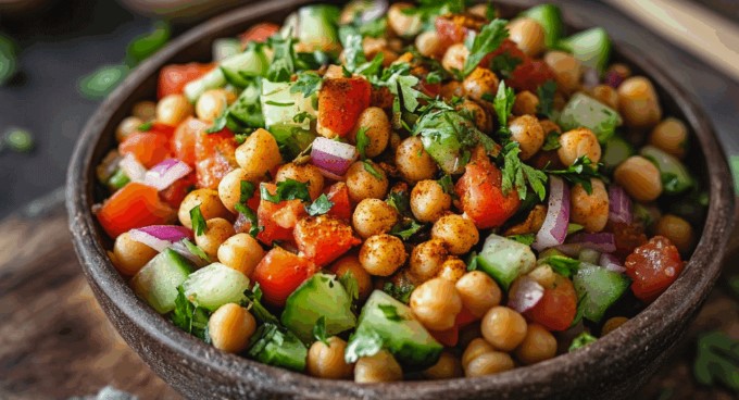 CHANA CHAT.jpg