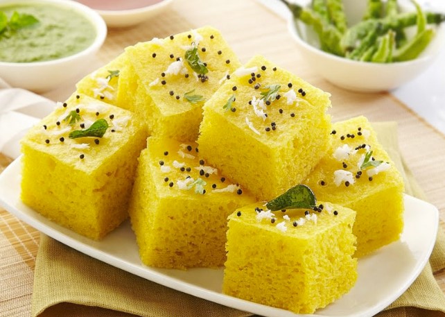 DHOKLA.jpg