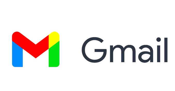 gmail account-remove proffessional gmail