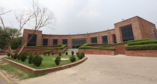 JNU Opens Admissions for 2025-26 Undergraduate Courses via CUET Registration