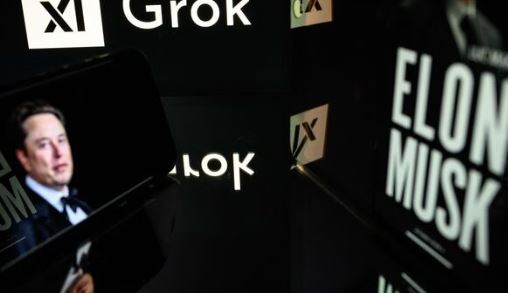 xAI Apologizes for Groks Horrible Behavior After Chatbots Offensive Actions