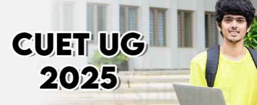 CUET UG 2025 Results Declared Download Scorecard from Website know more