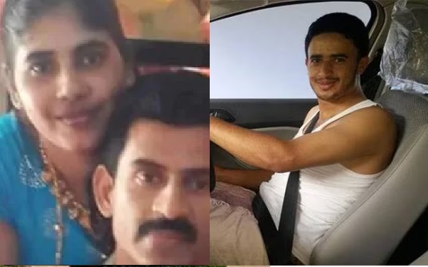 efforts are underway in the last hours to avoid the execution of Malayali nurse Nimisha Priya