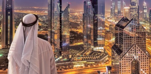 latest gulf job vacancies july 13