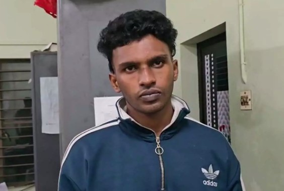 No Image