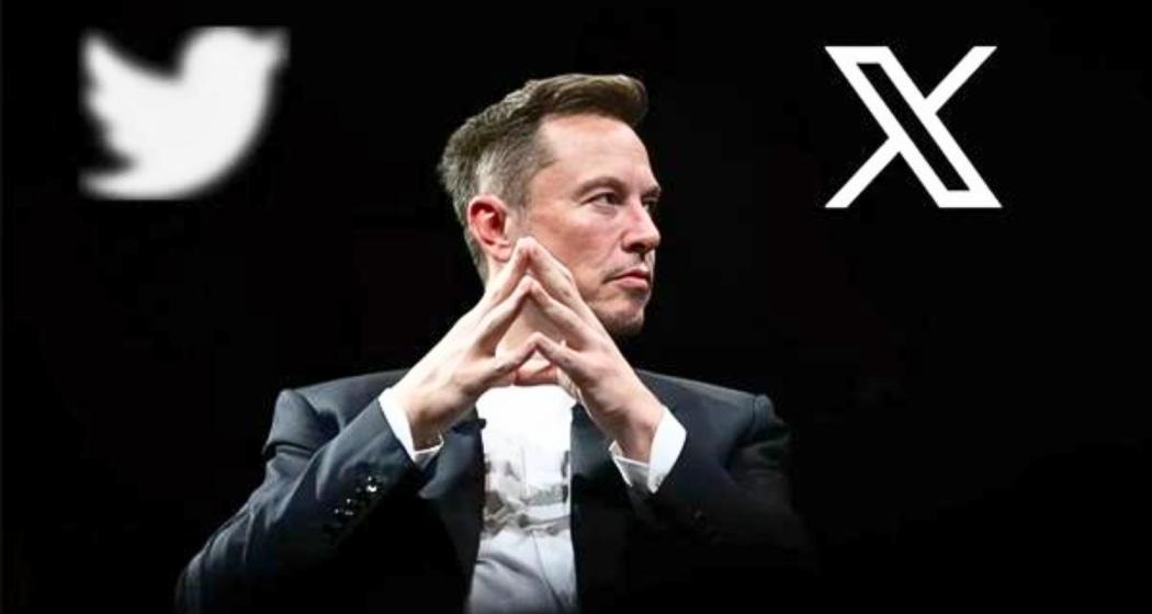 elon musk x premium subscription rate slashed