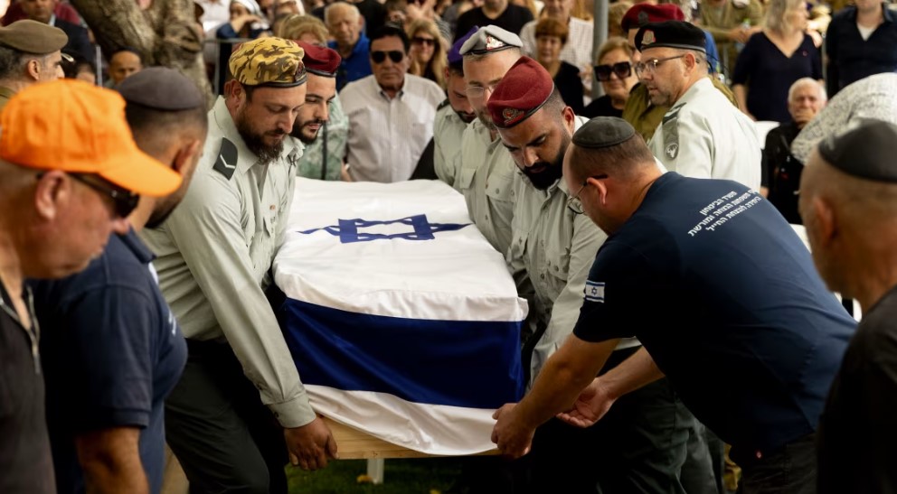 gaza 23.jpg