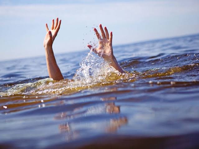 Drowning incidents rise by nearly 300 in Oman 