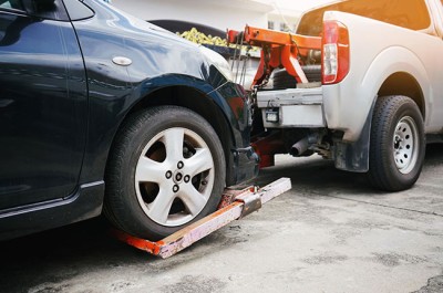 mvd-statement-vehicle towing rules