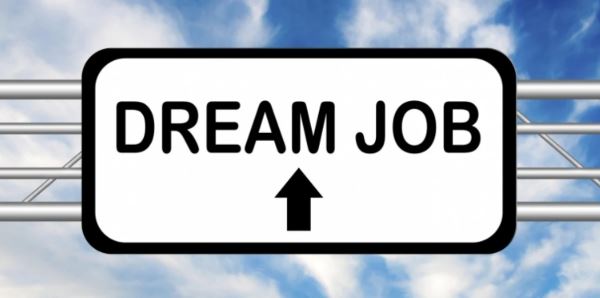Last date to apply July 16 Permanent government vacancies available for 7th pass candidates across 9 districts in Kerala