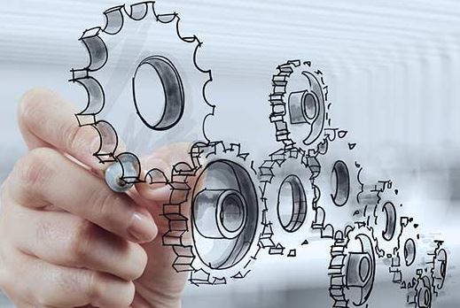 registration for admission to Kerala Engineering Degree Programs has begun