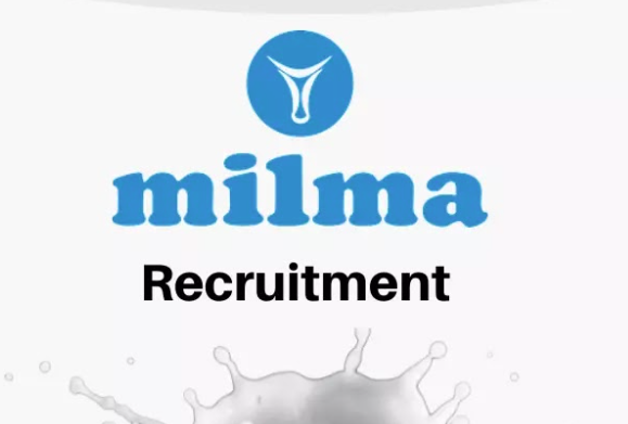 Milk Marketing Federation Ltd Milma Stores Purchase Officer job recruitment