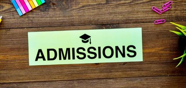 Calicut University Integrated PG Admission Late Registration Until July 25
