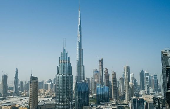 Waiter Cleaner Security Coordinator Engineer  Latest Job Vacancies in the Gulf  July 18