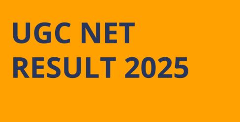 National Testing Agency NTA has announced that the UGC NET exam results will be published on July 22