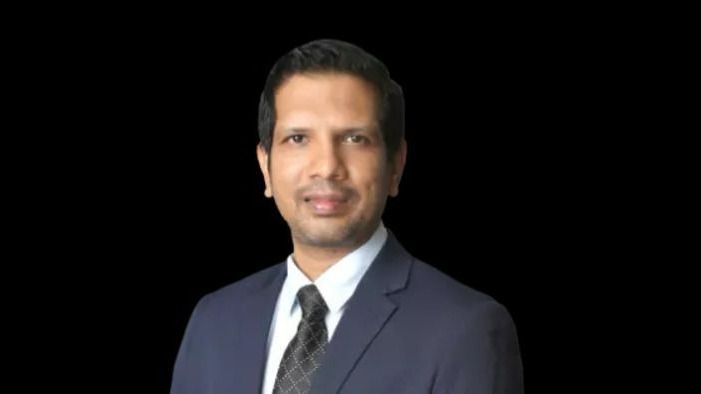 Malayali Doctor Dies in Dubai After Falling Ill During Workout 