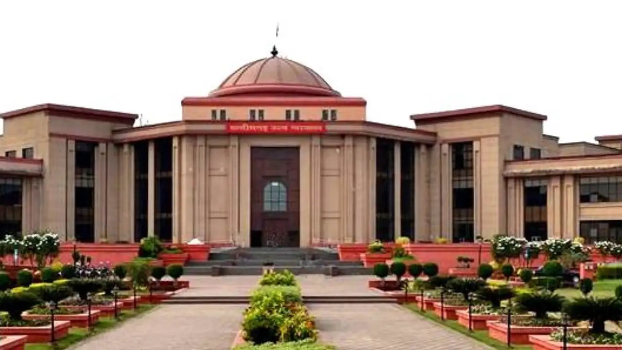 Chhattisgarh High Court has rejected mans plea seeking permission to collect his wifes phone call records