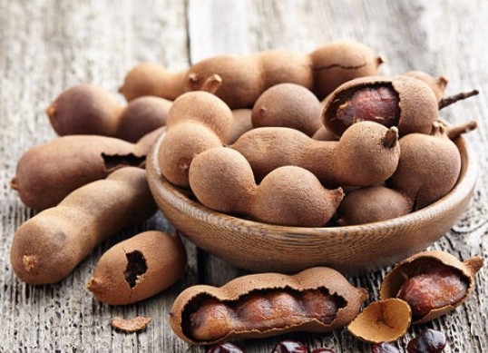 How to Store Tamarind Puli Safely During Monsoon