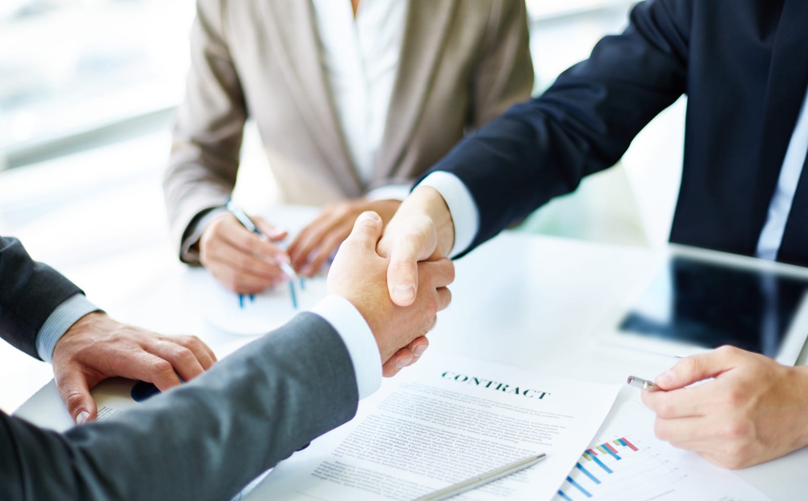 Oman is set to enforce mandatory professional certifications for engineers and accountants