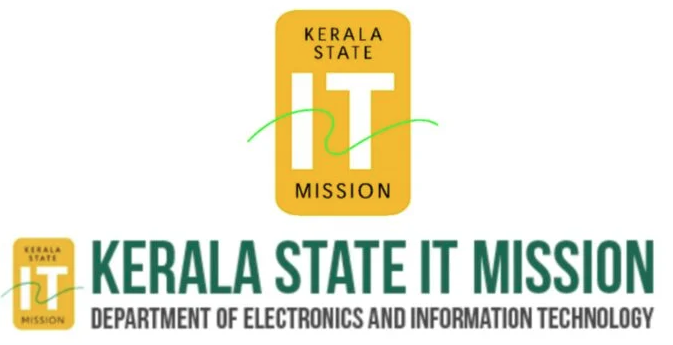 Kerala State IT Mission invites applications for multiple contractual roles including technical support and administrative positions Last date to apply July 26