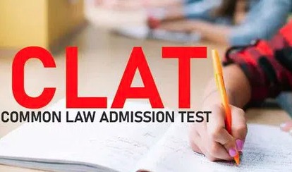 CLAT 2026 exam will on December application starts from august 1