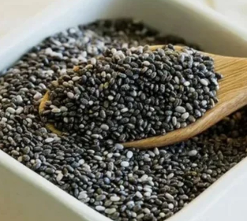 chia.jpg