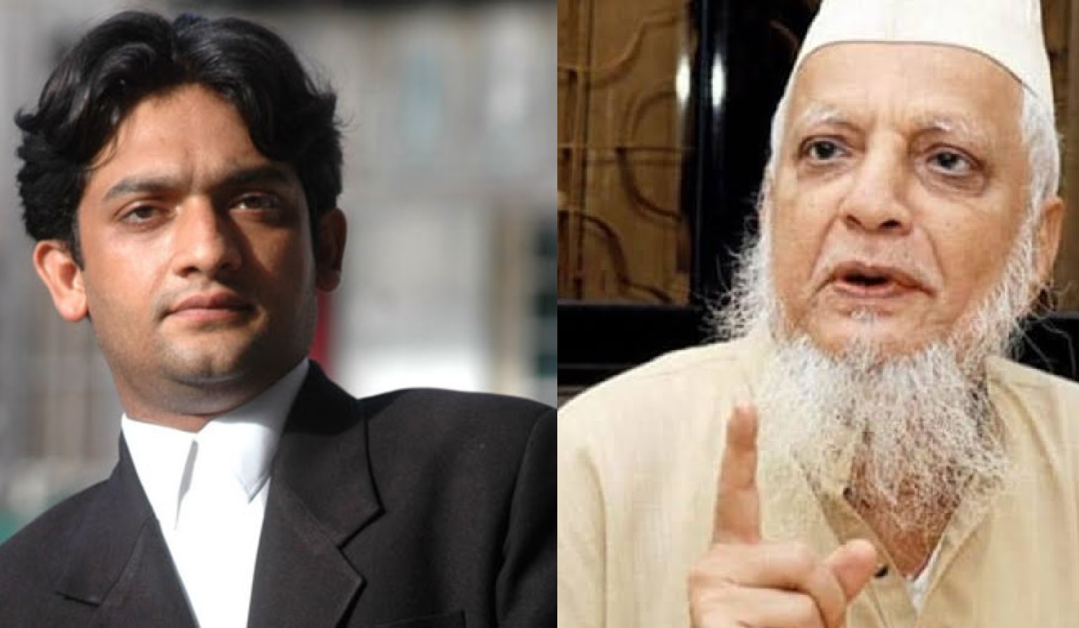 Mumbai train blast case Gulzar Azmi and Shahid Azmi not live to witness legal battle won