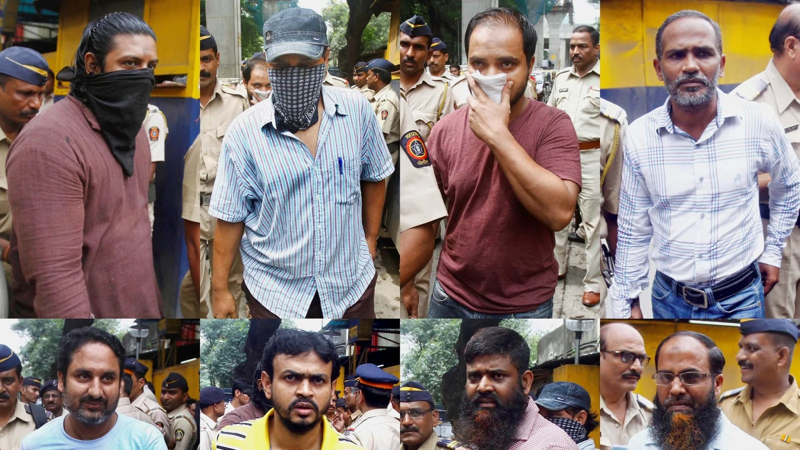 2025-07-2306:07:98.suprabhaatham-news.png