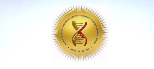 kvasu clerk job recruitment for degree holders interview on july 26
