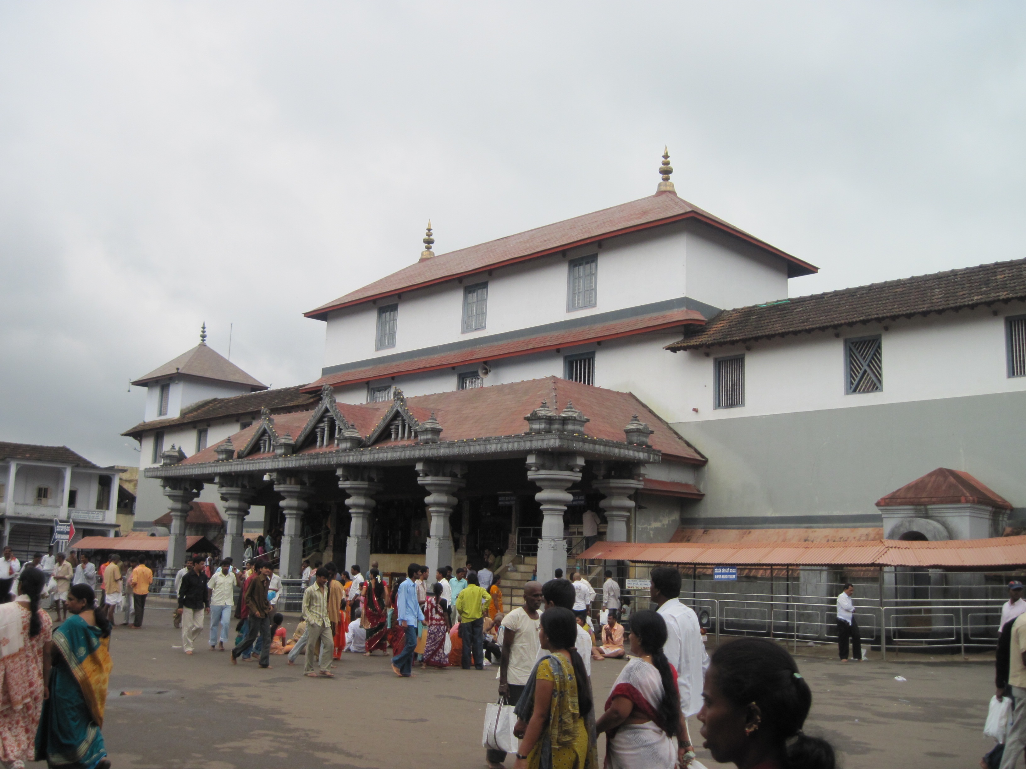 2025-07-2408:07:30.suprabhaatham-news.png