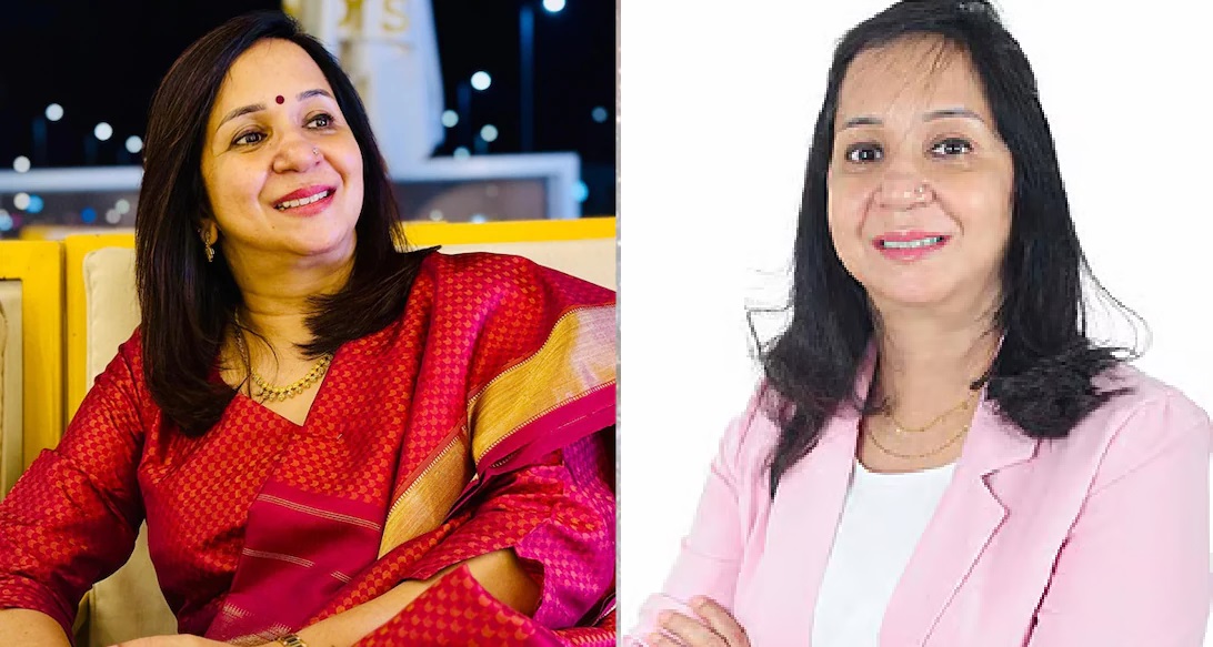 body of Dr Dhanalakshmi who was found dead at her residence will be taken home tonight