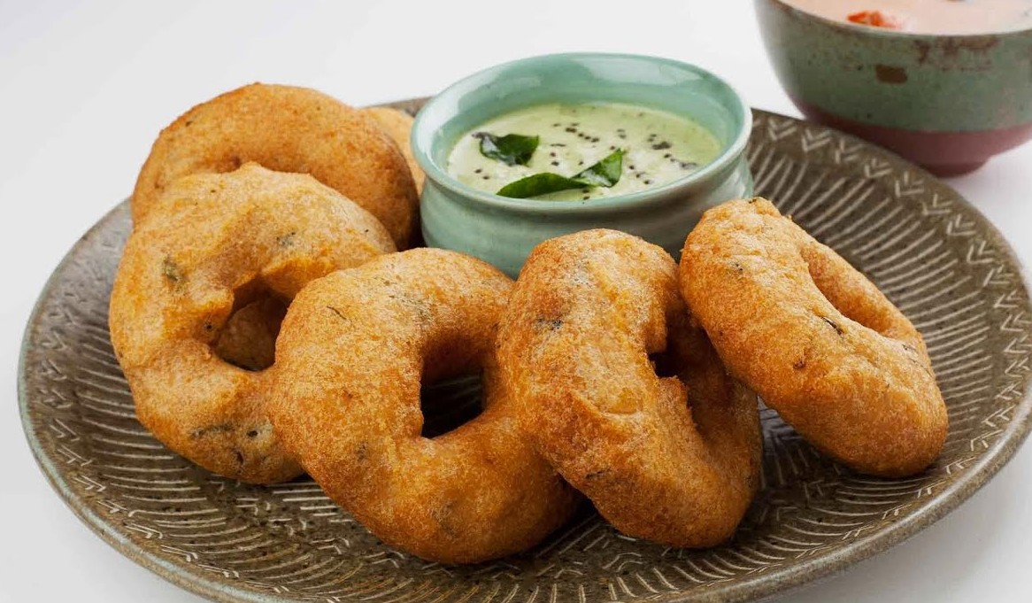 vada2.jpg