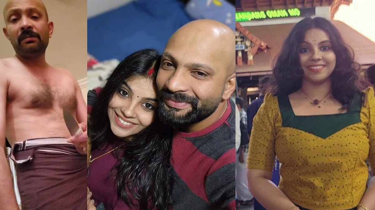 Forensic report not received Repatriation of Atulyas body will be delayed