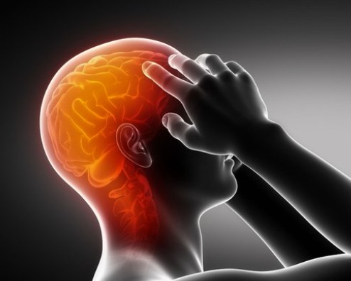 Understanding Headaches Causes Remedies and the Role of Balms