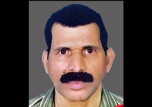 Kozhikode native Malayali dies in Kuwait