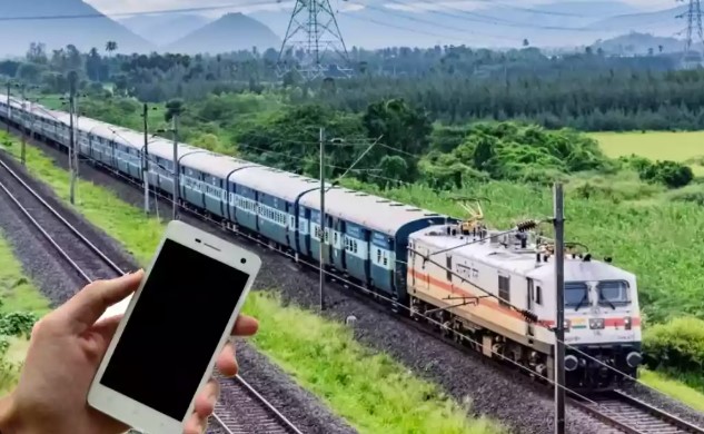 reels on railway station-banned-new info