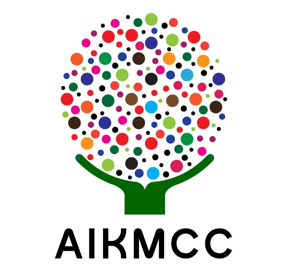 AIKMCC Two-Day National Workshop in Goa