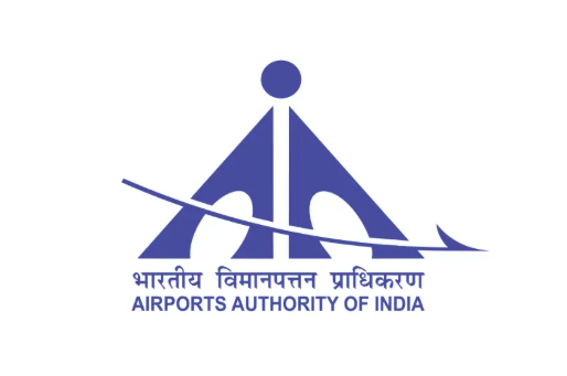 AAI is hiring Senior Consultants on a temporary contract basis at its New Delhi headquarters