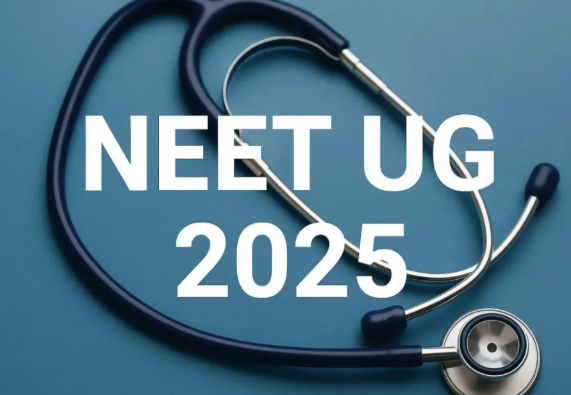 MCC NEET UG Counselling Answers to Students Doubts