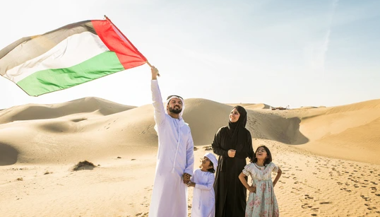 House Driver Tutor Assistant Waiter Cashier Vacancies Available in Dubai Latest Gulf Jobs July 26