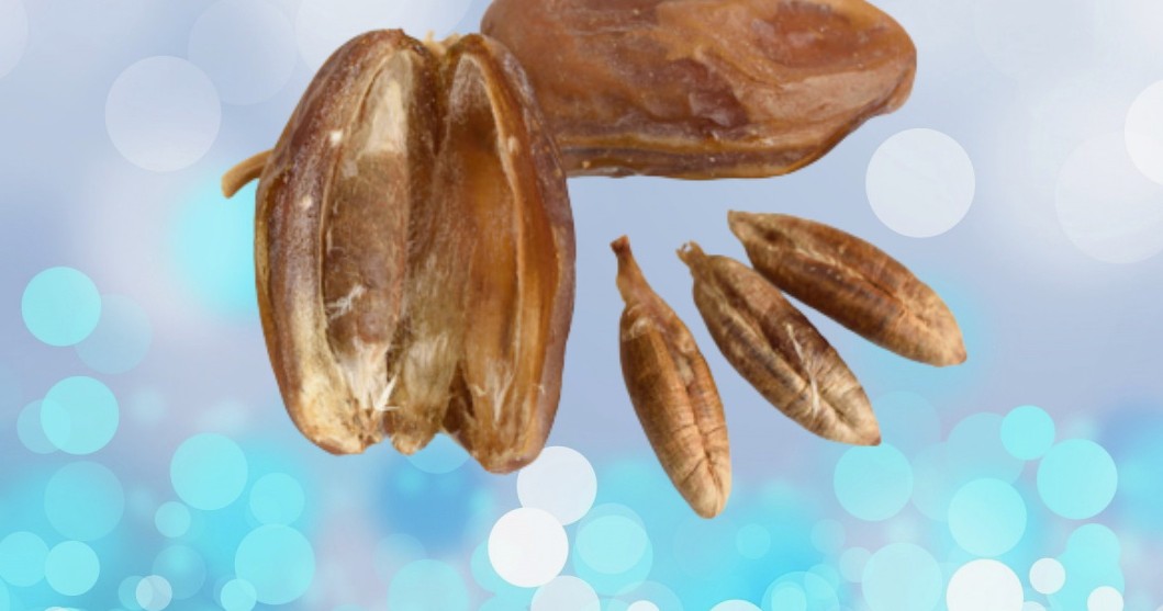 A Healthy Twist How to Make Coffee from Dates Without Caffeine