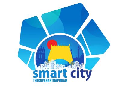 Project Assistant recruitment in Thiruvananthapuram Smart City SCTL