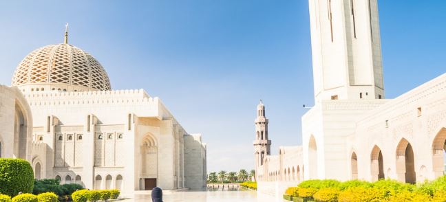 Staff Driver Logistics Sales More Vacancies Available in Dubai and Qatar Latest Gulf Jobs July 28