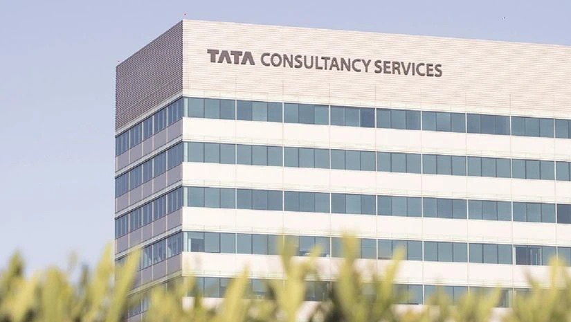 tata consultancy services is set to layoff 12000 employees
